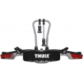 แร็คจักรยานท้ายรถ THULE EasyFold รุ่น 932 (2 Bike)